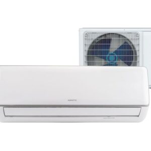 Ar-condicionado Split 18.000 BTUs Agratto Neo Inverter Frio ICS18F-02 - Ar Condicionado Inverter