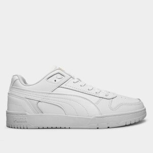 Tênis Puma RBD Game Low BDP Unissex - Tênis Esportivo