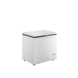 Freezer Horizontal Consul 309L CHA31FB 220V