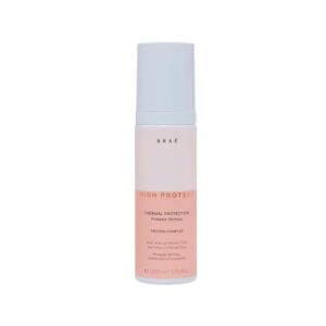 BRAÉ High Protect Leave-in Condicionante 200ml