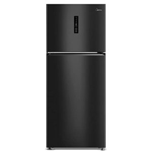 Geladeira Midea MD-RT580MTA Frost Free 411L