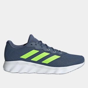 Tenis Adidas Switch Move - Tênis Esportivo