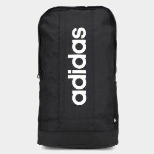 Mochila Adidas Linear Backpack 18.5L - Outros Esporte e Lazer