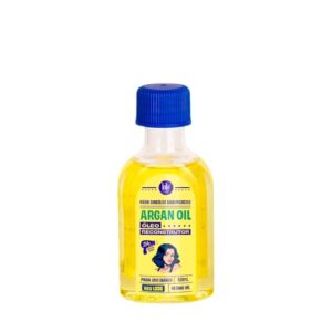 Lola Oleo De Argan Oil 50Ml, Lola