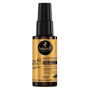 Selante de Pontas Cavalo Forte 35ml, Haskell