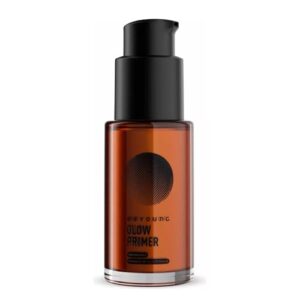 Beyoung - Glow Primer Bronze 30ml