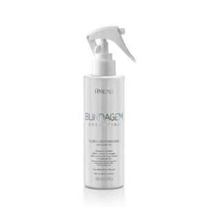Fluído Antiumidade Amend Blindagem Essencial 180ml