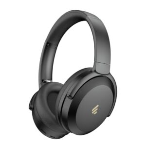 Fone com cancelamento de ruído e Hi-Res WH700NB Pro EDIFIER