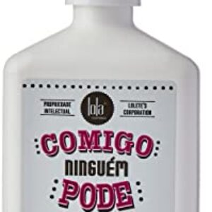 Lola Cosmetics Comigo Ninguem Pode Spray