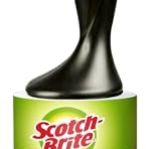Scotch-Brite, 3M, Rolo Adesivo