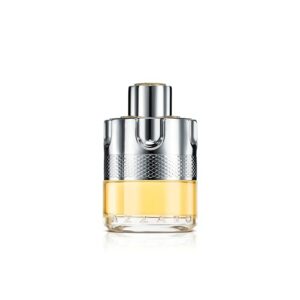 Azzaro, Wanted, Perfume Masculino, Eau de Toilette, 50ml