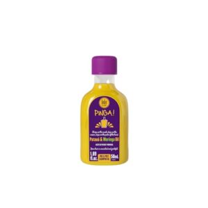 Lola Cosmetics Pinga Patuá E Moringa