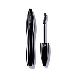 Hypnôse Drama Waterproof Máscara Lancôme - Máscara à Prova D'água - 01 - Excessive Black