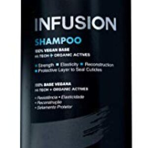 Truss Shampoo Infusion 300 ml