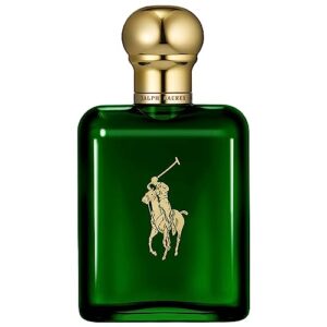 Ralph Lauren, Polo Green, Eau de Toilette, 125ml