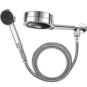 Docol Chuveiro Technoshower com Desviador - Cod.Novo: 90015116006 Cod.Antigo: 01511606