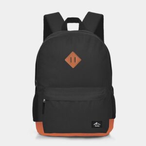 Mochila Switz Básica 25L - Mochilas