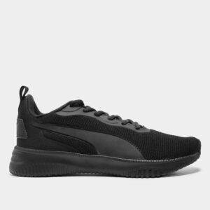 Tênis Feminino Puma Flyer Flex BDP - Tênis Esportivo