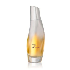 Luna Viva Desodorante Colônia 75 ml