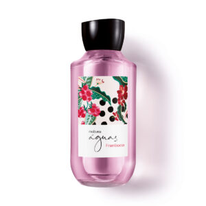 Águas Framboesa Feminino 170 ml