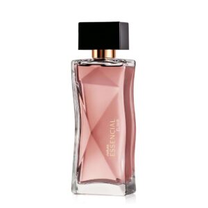 Deo Parfum Essencial Elixir Feminino 100 ml