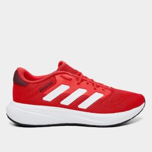 Tênis Adidas Response Runner - Tênis Esportivo