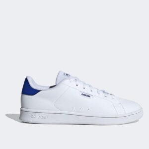 Tênis Adidas Urban Court Masculino - Tênis Esportivo