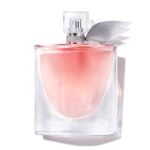 Lancôme La Vie Est Belle - Perfume Feminino - Eau De Parfum - 100Ml
