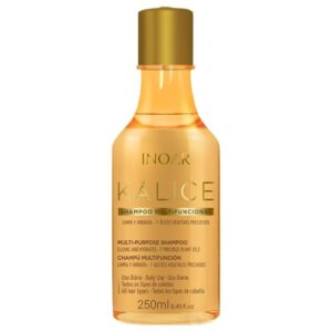 Inoar Shampoo Multifuncional Kalice 250Ml, Inoar