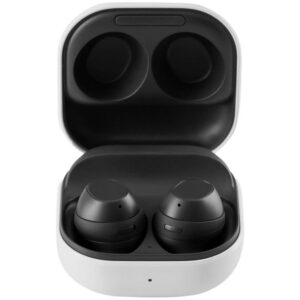 Samsung Galaxy Buds FE Fone de Ouvido - Sem Fio Grafite - Galaxy Buds