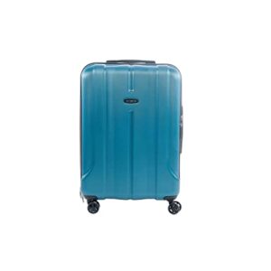 Samsonite Mala de Viagem Fiero 2.0 Teal Grande