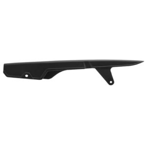 PROTETOR DE CORRENTE PRO TORK FAN 125 2014/16 / TITAN/FAN 150 2014/15 / CG 160 2016 PRETO