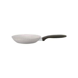Brinox - Frigideira 20X4Cm 0,8L Ceramic Life Suprema - Vanilla