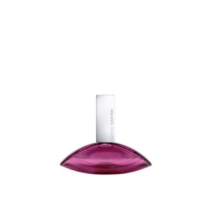 Calvin Klein Euphoria Eau de Parfum for Women 30ml