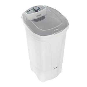 Lavadora Libell 10.0 Kg, Branco