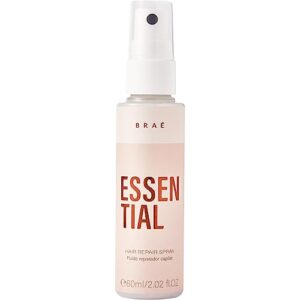BRAÉ ESSENTIAL SPRAY FINALIZADOR 60ml