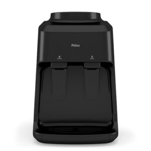 Bebedouro Philco PBE14 10L e 20L Duas temperaturas Bivolt Bivolt