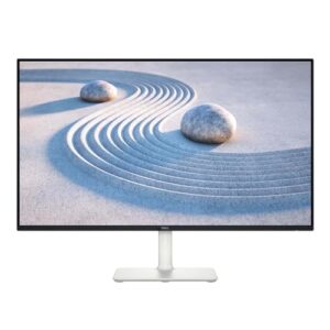 Monitor Dell de 27" - S2725H