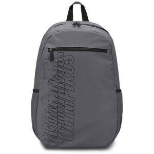 Mochila Olympikus Basic - Bolsa / Mochila Esportiva