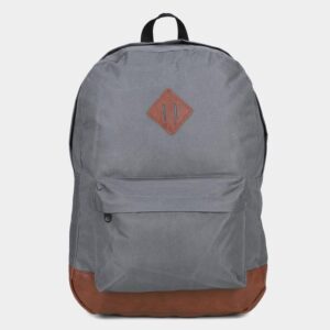Mochila Switz Básica 25L - Mochilas