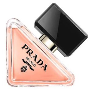 Perfume Prada Paradoxe Feminino Eau de Parfum - Perfume Feminino
