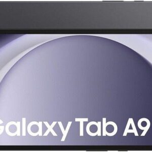 Tablet Samsung Galaxy Tab A9 x110 Wifi - Galaxy Tab A
