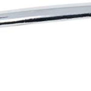 Puxador Tipo Alça 102 Mm Nove54 Nove 54