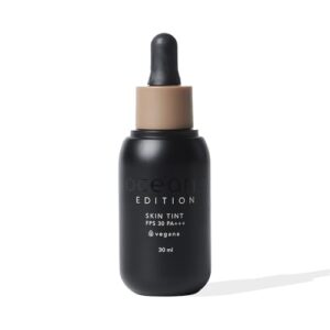 Océane - Skin Tint - Base Fluida./315M