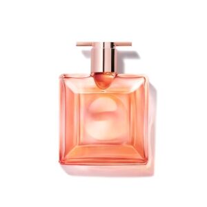 Lancôme, Idôle Nectar EDP, Perfume Feminino, 25ml