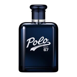 Ralph Lauren, Polo 67 Eau de Toilette, 125ml