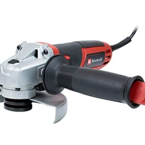 Einhell - Esmerilhadeira Angula 125/1 220V