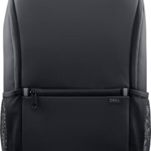 Mochila Dell 14-16 EcoLoop - CP3724