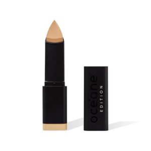 Océane Oceane - Foundation Stick - Base Em Bastão./Sand