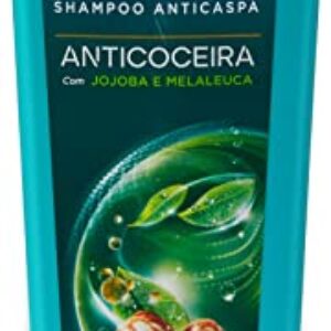 Clear Shampoo Anti Caspa 200Ml Anti Coceira